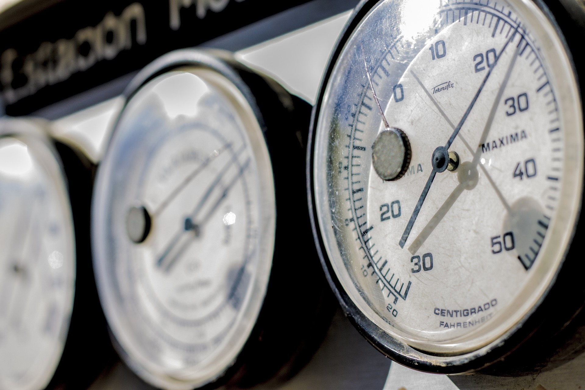 Persluchtlek | Persluchtlekkage | VD Compressors